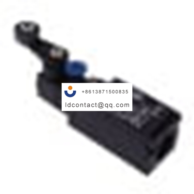 D4N-4A20R Omron  product image